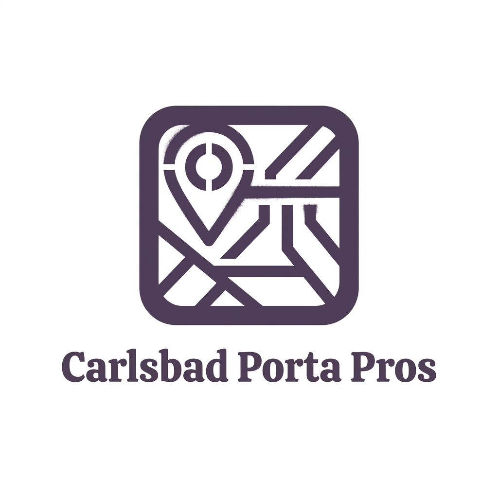 Carlsbad Porta Pros